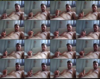 billybobje8