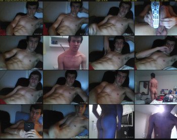 collegect95
