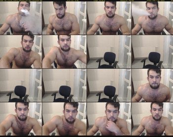 hot_russian_timofey
