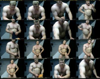 iamfitness1989