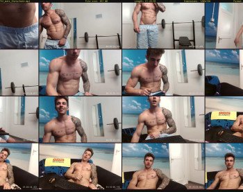 jeffreymiami
