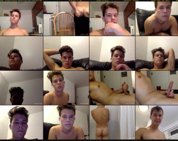 justaboyfromtexas