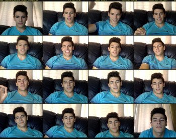 liamjacobs20