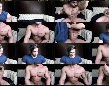 marc_tyson