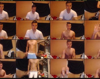 michaeljcox88