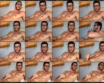 naughtyandnice92