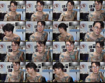 sebasbigdick_