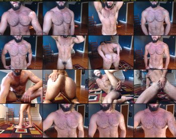triplextransmanxxx
