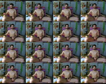 ximo_x