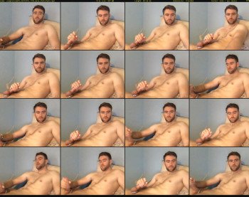 yungtallcam95