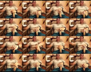 1994thickdick