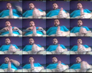 alex_lensky