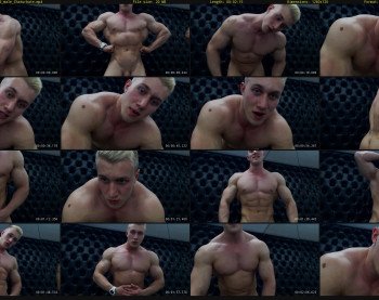 alton_hunk