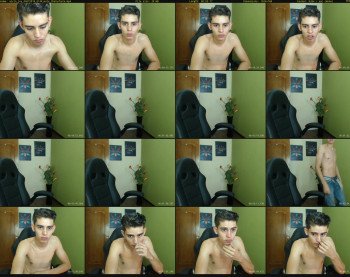alvin_joy
