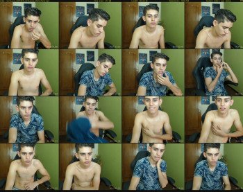 alvin_joy