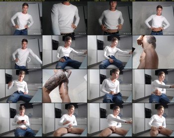 anotherguyonyourscreen