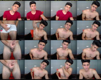 arabianmmodel