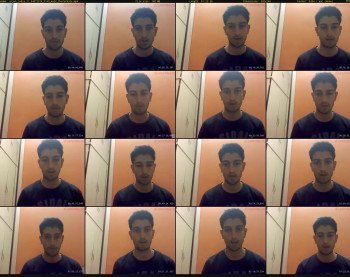 arjun_india_21