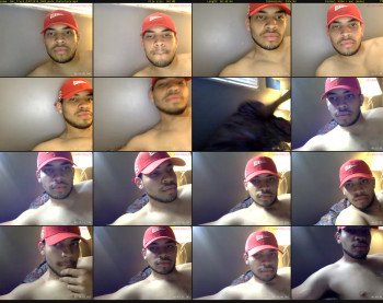 bbc_trey3