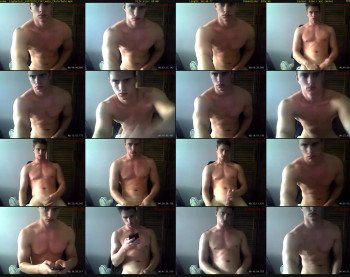 bigdanielz
