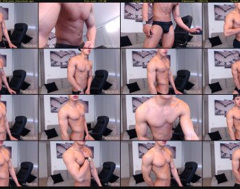 bodyfitnessbody