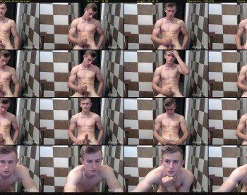 boris_zorin_