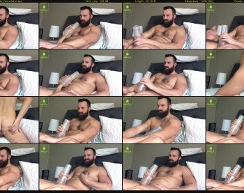 cam969
