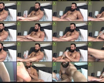 cam969