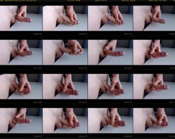 cumoncam89