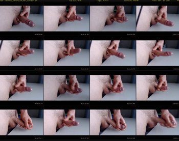 cumoncam89