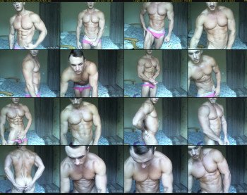 daniel_fit