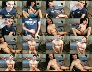 foot_nerd