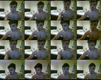 horny_englishboy