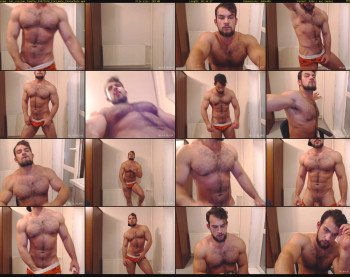 hot_russian_timofey