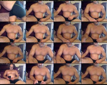 italianstud43