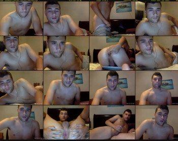 joeshmoe311