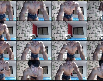 latino23bom