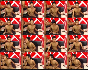 latinofpleasure10i