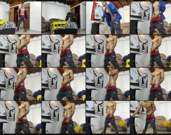 lucas_black