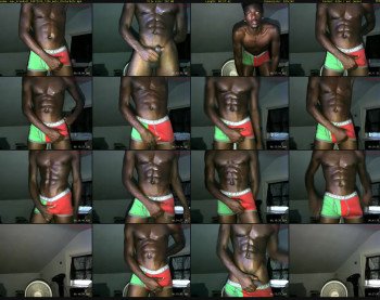 max_krandall