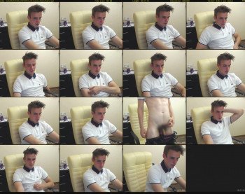 mikethehot555