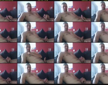 normalcock25