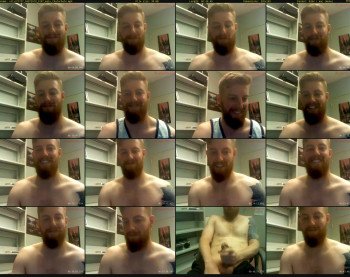 olly373737
