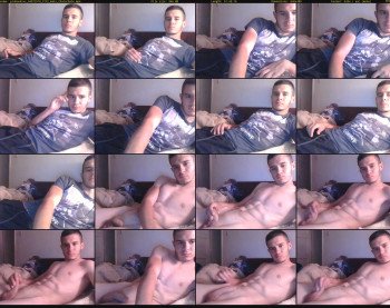 probookxxx