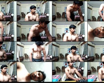 rajveersingh010