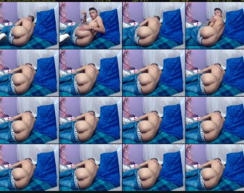 sebastiancollin