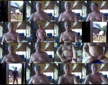 truckguy49