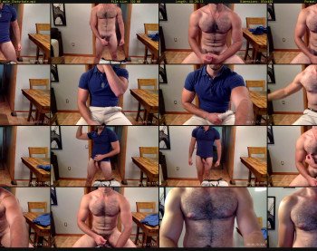 unzipped26