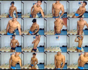 xxxlatinhot18xxx