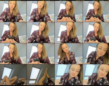 AliceSmiley